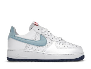 SALEy1000~N[|zNike GAtH[X1 [ ""vGgR"" Air Force 1 Low ""Puerto Rico (2022)"" iCL GAtH[X1 [ vGgR DQ9200-100 Y Xj[J[ jOV[Y 19SX-2022100