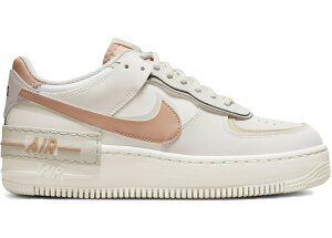 SALEy1000~N[|zNike Air Force 1 Low Shadow Sail Fossil Light Bone iCL GA tH[X 1 [ VhE gvzCg CI0919-116 EBY fB[X Xj[J[ jOV[Y 19SX-2022100