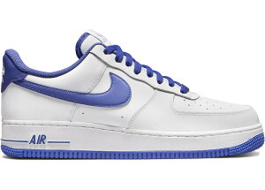 9/15y{̂݁z1000~N[|s!!Nike Air Force 1 Low '07 Medium Blue iCL GAtH[X1 [ 07 DH7561-104 Y Xj[J[ jOV[Y 19SX-20221007230548-097