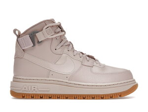 SALEy1000~N[|zNike Air Force 1 Utility 2.0 Fossil Stone (Women's) iCL GAtH[X1 [eBeB DC3584-200 EBY fB[X Xj[J[ jOV[Y 19SX-20221007230548-099
