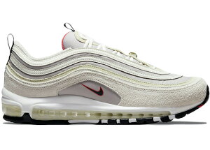 10/15y1000~N[|szNike GA}bNX 97 ""t@[Xg[X"" Air Max 97 ""First Use"" iCL GA}bNX 97 DB0246-001 Y Xj[J[ jOV[Y 19SX-20221020075225-006