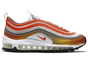 9/15y{̂݁z1000~N[|s!!Nike GS GA }bNX 97 SE ""^bN bh uY"" Air Max 97 SE ""Metallic Red Bronze (GS)"" iCL GS GA }bNX 97 SE CT9637-900 l LbYf