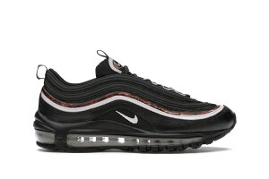 SALEy1000~N[|zNike EBY GA }bNX 97 ""ubN EbhOC"" Air Max 97 ""Black Woodgrain (Women's)"" iCL GA }bNX 97 CU4751-001 EBY fB[X Xj[J[ j