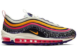 yȂ犄N[|szNike Air Max 97 Back To School (GS) iCL GA}bNX97 CI9929-500 l LbYf EBY fB[X Xj[J[ jOV[Y LbYXj[J