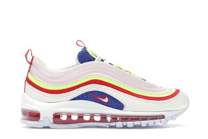 9/15y{̂݁z1000~N[|s!!Nike WMNS GA }bNX 97 ""R[fC zCg"" Air Max 97 ""Corduroy White (Women's)"" iCL GA }bNX 97 AQ4137-101 EBY fB[X Xj[J[ 