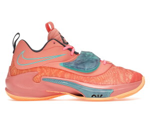 yȂ犄N[|szNike Zoom Freak 3 Crimson Bliss iCL Y[t[N3 DA0694-600/DA0695-600 Y Xj[J[ jOV[Y 19SX-20221031212805-010