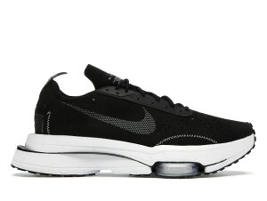 SALEy1000~N[|zNike Air Zoom Type Black iCL GA Y[ ^Cv CJ2033-001 Y Xj[J[ jOV[Y 19SX-20221031212805-011