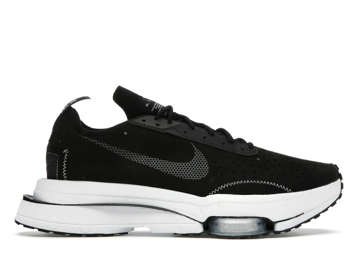楽天市場】6/15【1000円割引クーポン】Nike Air Zoom Type Black 