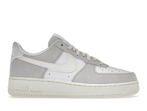 y1000~N[|szNike GAtH[X 1 [ ""ZC v`i eBg"" Air Force 1 Low ""Sail Platinum Tint"" iCL GAtH[X 1 [ CW7584-100 Y Xj[J[ jOV[Y 19SX-20