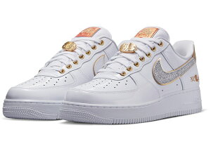 SALEy1000~N[|zNike Air Force 1 Low NOLA iCL GAtH[X 1 [ DZ5425-100 Y Xj[J[ jOV[Y 19SX-20221108145317-006