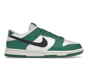 yȂ犄N[|szNike Dunk Low SE ""Lottery Pack Malachite Green"" iCL _N [ SE DR9654-100 Y Xj[J[ jOV[Y 19SX-20221108145317-009