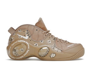 SALEy1000~N[|zNike Vv[ × GA Y[ tCg 95 SP wv Air Zoom Flight 95 SP ""Supreme Wheat"" iCL Vv[ × iCL GA Y[ tCg 95 SP DJ8604-200 Y Xj[J[