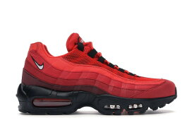 【今なら割引クーポン発行中】Nike エアマックス95 OG ""ハバネロ レッド"" Air Max 95 OG ""Habanero Red"" ナイキ エアマックス95 OG AT2865-600 メンズ スニーカー ランニングシューズ 19SX-20221128145729-010