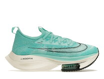 楽天市場】ナイキ エア ズーム アルファフライ ネクスト%の通販 