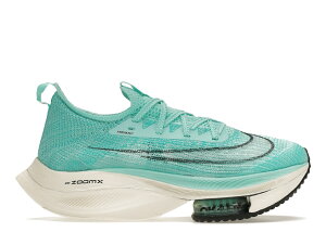 10/10y1000~N[|szNike GAY[ At@tC lNXg% ""nCp[ ^[RCY"" Air Zoom Alphafly Next% ""Hyper Turquoise"" iCL GAY[ At@tC lNXg% CI9925-300 
