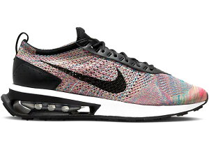 10/30"1000~N[|"Nike Air Max Flyknit Racer Multi-Color iCL GA }bNX tCjbg [T[ DJ6106-300 Y Xj[J[ jOV[Y 19SX-20221205145819-009