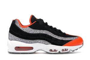 yȂ犄N[|szNike GA}bNX95 L[v bs Xgbv Air Max 95 ""Safari Keep Rippin Stop Slippin"" iCL GA}bNX95 L[v bs Xgbv AV7014-002 Y Xj[J[ 