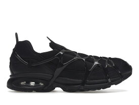 【今なら割引クーポン発行中】Nike Air Kukini Triple Black ナイキ エアクキニ DV0659-001 メンズ スニーカー ランニングシューズ 19SX-20221206211608-002