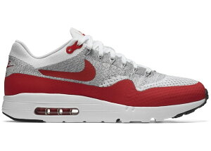 SALEy1000~N[|zNike GA}bNX1 tCjbg OG Air Max 1 ""Flyknit OG"" iCL GA}bNX1 tCjbg OG 843384-101 Y Xj[J[ jOV[Y 19SX-20221206211608-005