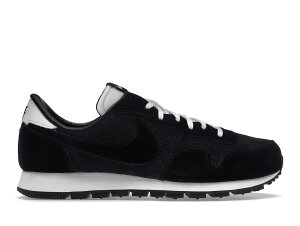 y1000~N[|szNike Air Pegasus 83 PRM Off Noir Black iCL GA yKTX 83 PRM DQ8573-001 Y Xj[J[ jOV[Y 19SX-20221212210416-010