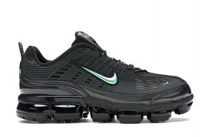SALEy1000~N[|zNike Air VaporMax 360 Black iCL GAFCp[}bNX 360 CK2718-001 Y Xj[J[ jOV[Y 19SX-20221212210416-015