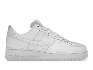 SALEy1000~N[|zNike Air Force 1 Low ""Drake NOCTA Certified Lover Boy"" iCL GAtH[X 1 [ CZ8065-100 Y Xj[J[ jOV[Y 19SX-20221214133118-002