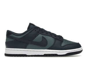 yȂ犄N[|szNike Dunk Low Mineral Slate Armory Navy iCL _N [ DR9705-300 Y Xj[J[ jOV[Y 19SX-20221214133118-003
