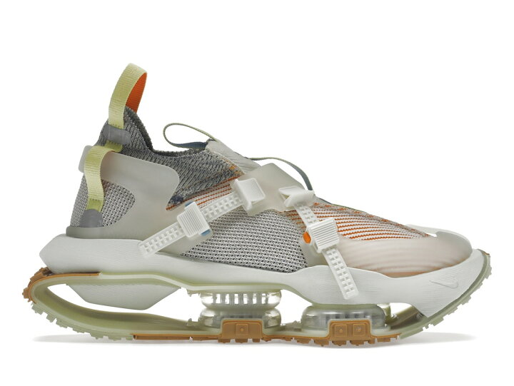 楽天市場】6/15【1000円割引クーポン】Nike ISPA ロード ウォリアー 