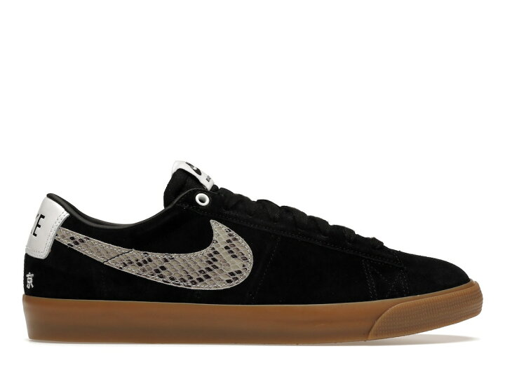 楽天市場】＼1000円OFFクーポン発行／Nike ワコマリア ×SB ブレーザー 