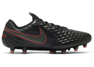 "1000円クーポン"P最大47倍!!Nike Tiempo Legend 8 Elite AG Pro Bred ナイキ ティエンポ レジェンド 8 エリート AG プロ BQ2696-060 メンズ スニーカー ランニングシューズ 19SX-20221222135809-008
