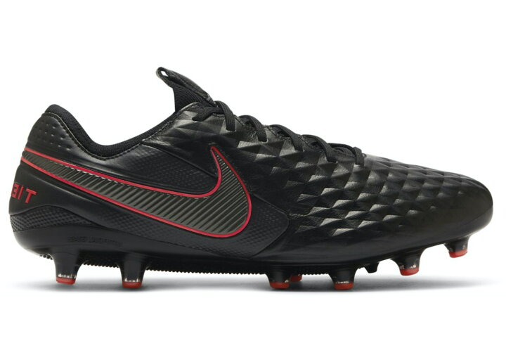 楽天市場】6/15【1000円割引クーポン】Nike Tiempo Legend 8 Elite AG 