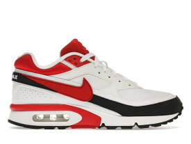 【今なら割引クーポン発行中】Nike エアマックス BW ""スポーツ レッド"" Air Max BW OG ""Sport Red"" ナイキ エアマックス BW DN4113-100 メンズ スニーカー ランニングシューズ 19SX-20221226161238-002