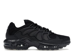 SALEy1000~N[|zNike Air Max Terrascape Plus Black Anthracite iCL GA}bNX eXP[v vX DQ3977-001 Y Xj[J[ jOV[Y 19SX-20230110154639-003