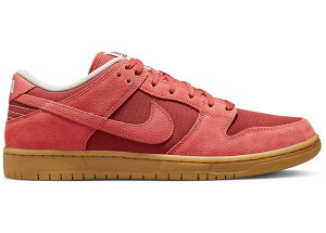 yȂ犄N[|szNike SB Dunk Low Adobe iCL _N [ DV5429-600 Y Xj[J[ jOV[Y 19SX-20230110154639-004