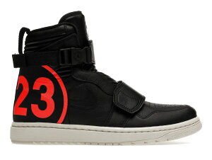 Ԍy1000~N[|zJordan iCL GAW[_1 g nC ""ubN Ctbh 23"" 1 Moto ""Black Infrared 23"" iCL GAW[_1 g nC AT3146-006 Y Xj[J[ j