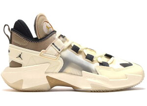 yȂ犄N[|szJordan iCL GAW[_ uh C mbg 5 PF ""RRibc~N/J[L/^/ubN"" Why Not .5 ""Coconut Milk"" iCL GAW[_ uh 