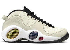 10/10y1000~N[|szNike Air Zoom Flight 95 Light Orewood Brown iCL GA Y[ tCg 95 DX3954-100 Y Xj[J[ jOV[Y 19SX-20230117160841-005