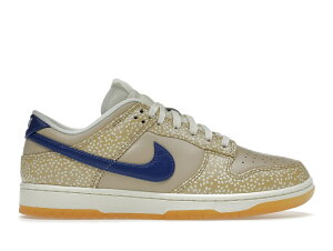 yȂ犄N[|szNike Dunk Low Montreal Bagel Sesame iCL _N [ DZ4853-200 Y Xj[J[ jOV[Y 19SX-20230117160841-011
