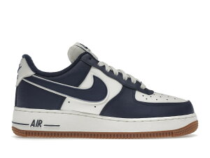 yX[p[SALEz1000~N[|!!Nike Air Force 1 Low College Pack Midnight Navy iCL GAtH[X 1 [ DQ7659-101 Y Xj[J[ jOV[Y 19SX-20230127152251-002