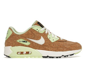SALEy1000~N[|zNike GA}bNX 90 St NRG ""RN"" Air Max 90 Golf NRG ""Cork"" iCL GA}bNX 90 St NRG DC4932-200 Y Xj[J[ jOV[Y 19SX-20230127162614-005