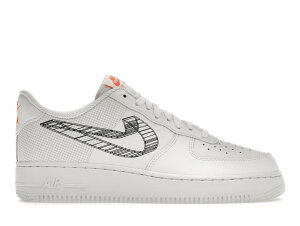 9/15y{̂݁z1000~N[|s!!Nike GAtH[X1 [ ""3D XEbV"" Air Force 1 Low ""3D Swoosh Graphic"" iCL GAtH[X1 [ DR0149-100 Y Xj[J[ jOV[Y 19SX-2023