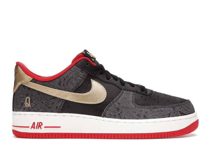 楽天市場】6/15【1000円割引クーポン】Nike エアフォース 1 ロー 
