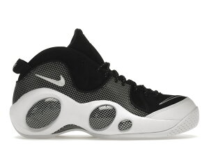SALEy1000~N[|zNike GA Y[ tCg 95 OG ubN^bN (2022) Air Zoom Flight 95 ""OG Black Metallic Silver (2022)"" iCL GA Y[ tCg 95 OG DM0523-001 Y Xj[J[ j