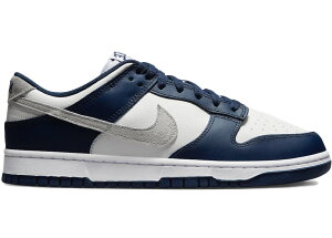 yȂ犄N[|szNike Dunk Low Summit White Midnight Navy iCL _N [ FD9749-400 Y Xj[J[ jOV[Y 19SX-20230202110624-002