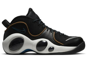 yȂ犄N[|szNike Air Zoom Flight 95 Black Valerian Blue iCL GA Y[ tCg 95 DV6994-001 Y Xj[J[ jOV[Y 19SX-20230202110624-003