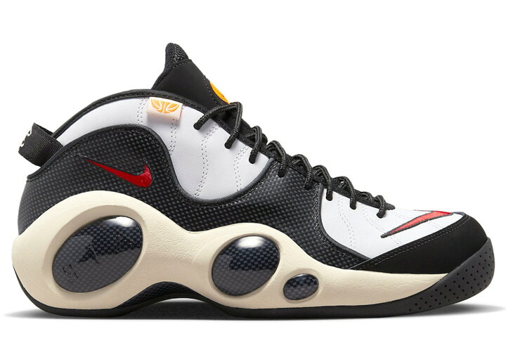 楽天市場】5/20限定【1000円クーポン発行中】Nike Air Zoom Flight 95 