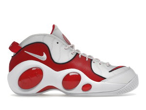 SALEy1000~N[|zNike Air Zoom Flight 95 True Red iCL GA Y[ tCg 95 DX1165-100 Y Xj[J[ jOV[Y 19SX-20230202110624-005