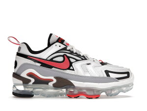 10/10y1000~N[|szNike GAFCp[}bNX EVO ""T~bgzCg"" Air VaporMax Evo ""Infrared"" iCL GAFCp[}bNX EVO CZ1924-100 Y Xj[J[ jOV[