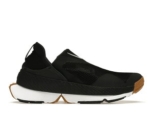【今なら割引クーポン発行中】Nike ゴー フライイーズ ""ブラック ガム"" Go FlyEase ""Black Gum"" ナイキ ゴー フライイーズ CW5883-003 メンズ スニーカー ランニングシューズ 19SX-20230207132329-006