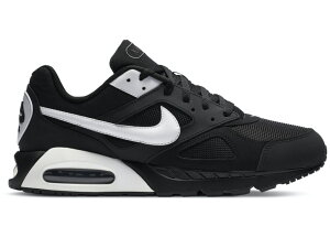 yȂ犄N[|szNike GA}bNX Ivo ""ubN zCg"" Air Max Ivo ""Black White"" iCL GA}bNX Ivo 580518-011 Y Xj[J[ jOV[Y 19SX-20230207132329-012